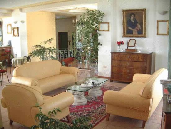 Hotel Tortorina Urbino Dış mekan fotoğraf